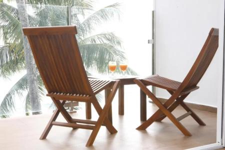 Sayura Beach - 58