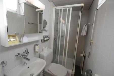 ApartGoldey - 47