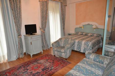 Simplon - 40
