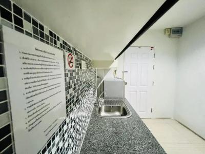 Inn Kham Apartment - 146
