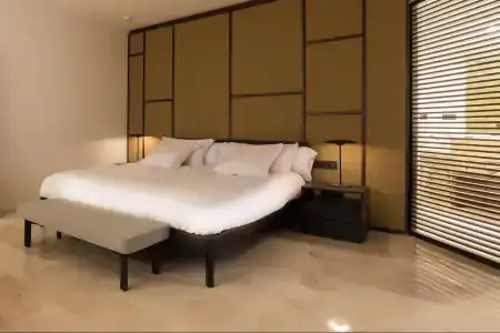 Excellence El Carmen - Adults Only All Inclusive - 4