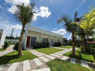 Meet Boutique Resort - 71