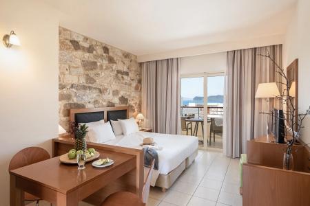 Cretan Dream Royal - 4