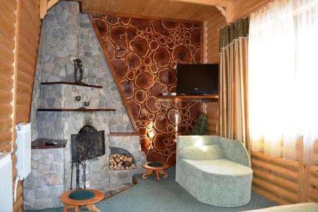 У Ярослава - 65