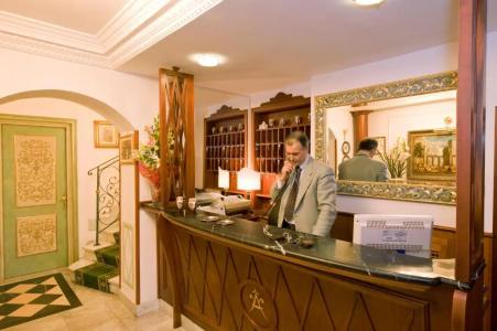 Amalfi - 21