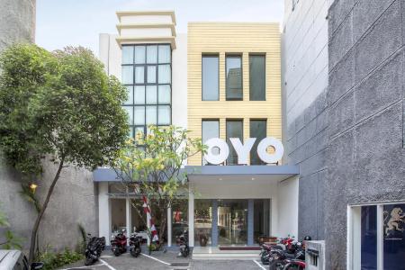 N Harmoni Jakarta - 23