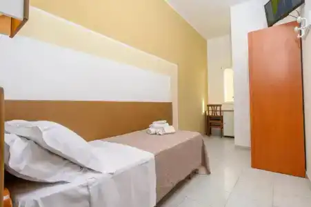 Cà Vanni - 48