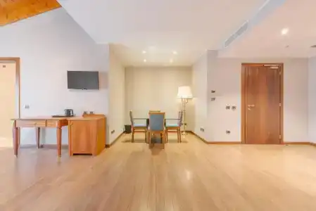 Horizon - Wellness & Spa Resort - 144