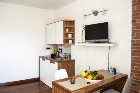Residence Zelzar - 22