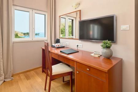 Villa Andrea - 71