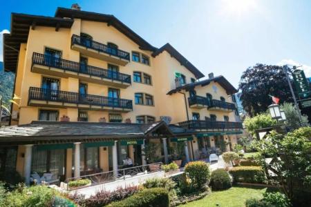 Paradise & Wellness - 41