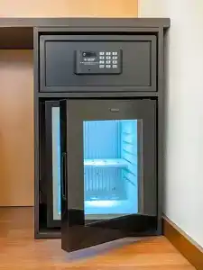 ibis Locarno - 67