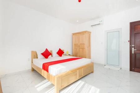 Oyo 719 Ruby Phu Quoc - 28