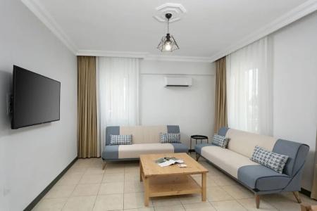 Marvida Happy Suites - 5