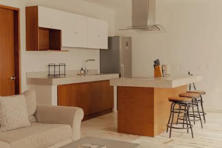 The Strabon Tulum - 109