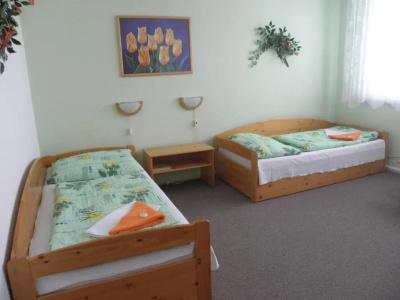 Milotel - 28