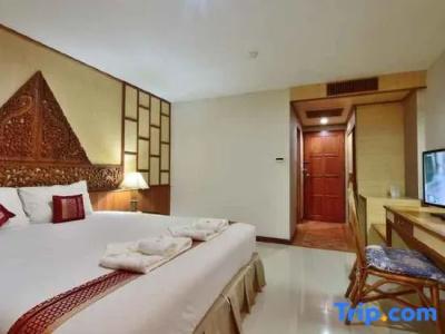 100 Islands Resort & Spa - 74