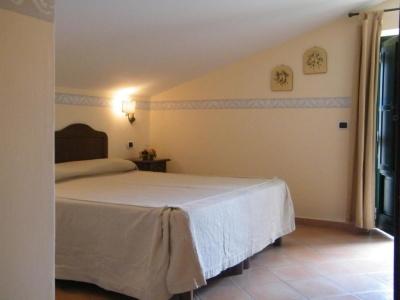 Villa Delle Meraviglie - 32
