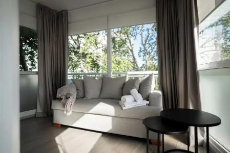 Sucre Suites - 75