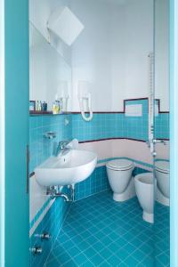 Albergo Minerva - 36