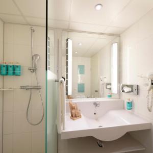 Novotel Maastricht - 45