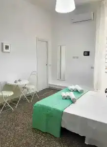 Mellos B&B - 59