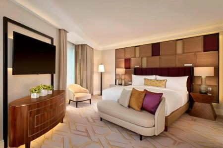 The Ritz-Carlton, Berlin - 39