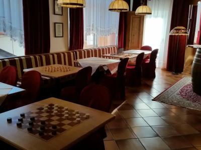 Folgaria Post - 13