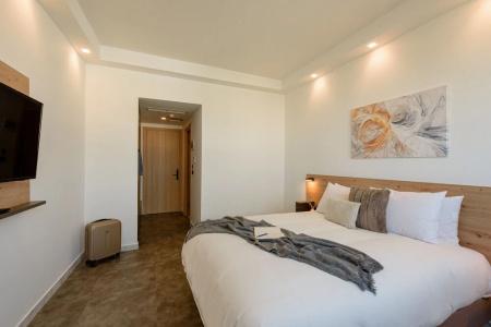Zed Smart Property by Airstay - 25