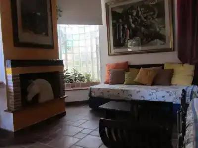 Sole e Sale b&b - 31
