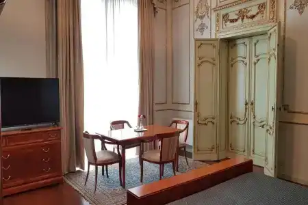 Grand'Italia - 22
