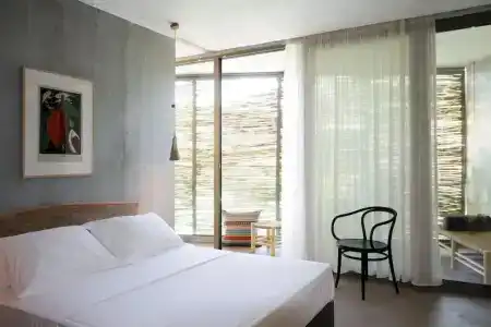ecoSuites - 4