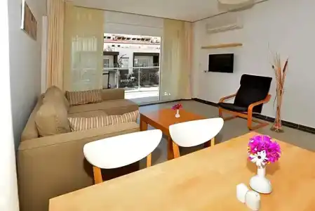 Odyssey Residence - 39