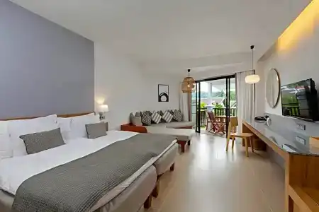Sunwing Kamala Beach - Sha Plus - 68