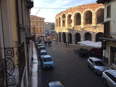 Truly Verona - 195