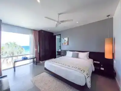 Paradox Resort Phuket - Sha Plus - 61