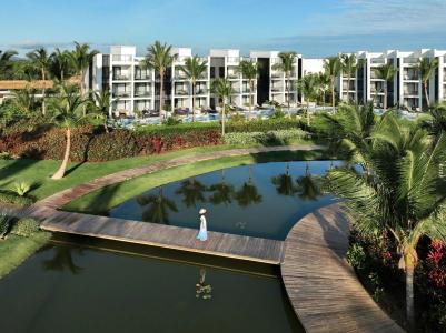 Finest by The Excellence Collection - All Inclusive - 9
