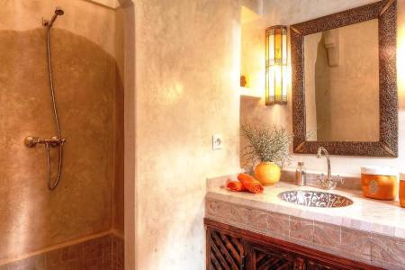 Riad Carina - 38