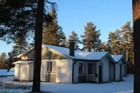 Levilehto - 29