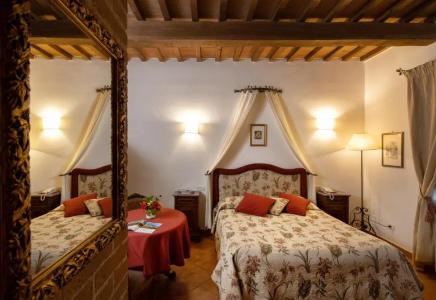 Il Poggio degli Olivi - 53