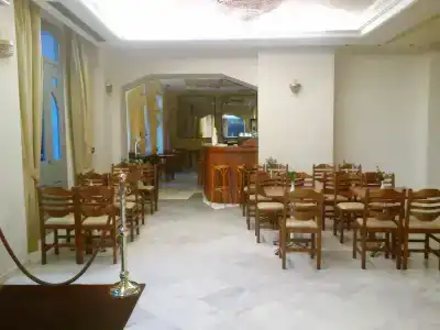 Rio Athens - 11