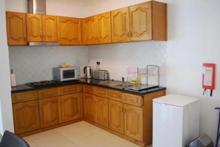 Marie Laure Suites - 66