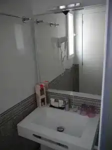 Maravillas del Mundo - 63