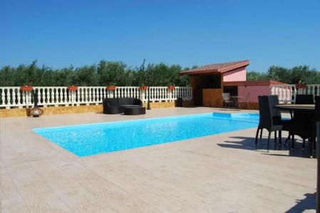 Tenuta Madre Terra - 4