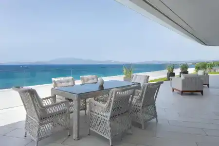 Reges, a Luxury Collection Resort & Spa, Cesme - 60