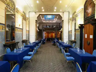 Best Western Plus hôTel d'Anjou - 17
