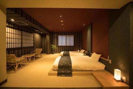 Shikisai Kyoto - 92
