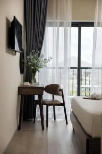 Canary Dalat - 165