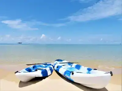 Radisson Blu Resort Phu Quoc - 20