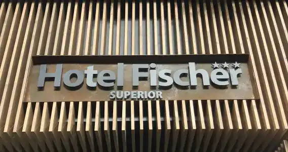 Fischer - 0